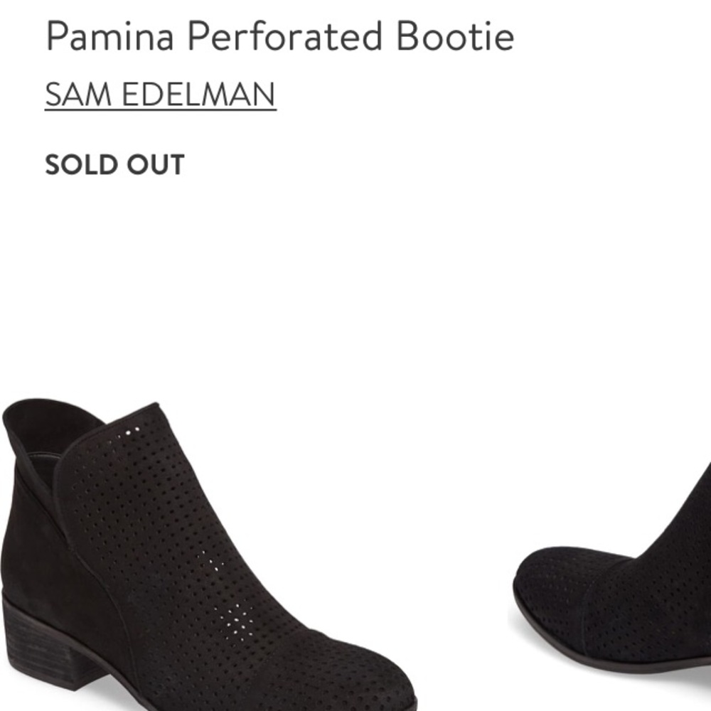 ISO these boots in a size 8!!!!